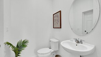 2147 Cooper Bell Place