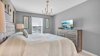 2147 Cooper Bell Place