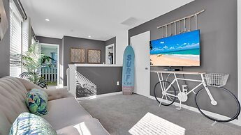 2147 Cooper Bell Place