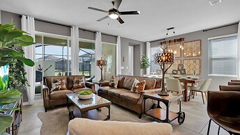 2147 Cooper Bell Place