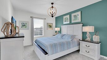 2147 Cooper Bell Place