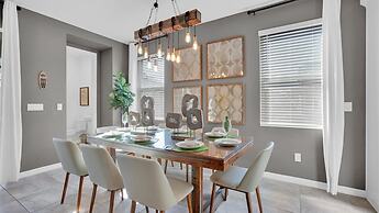 2147 Cooper Bell Place