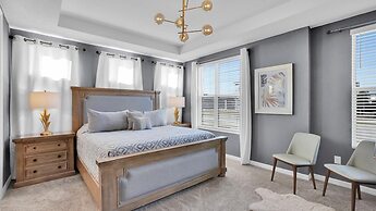 2147 Cooper Bell Place