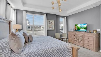 2147 Cooper Bell Place