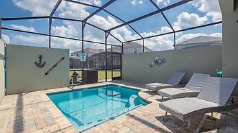 2147 Cooper Bell Place