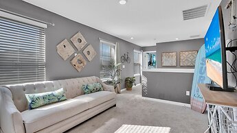 2147 Cooper Bell Place