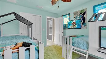 2147 Cooper Bell Place