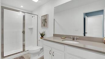 2147 Cooper Bell Place