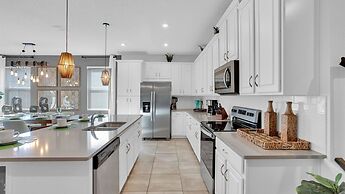 2147 Cooper Bell Place