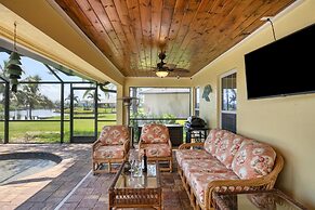 15736 Lakeland Circle