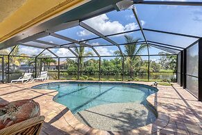 15736 Lakeland Circle