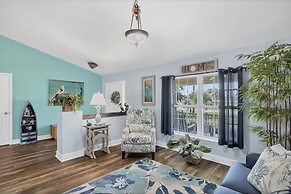 15736 Lakeland Circle