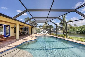 15736 Lakeland Circle