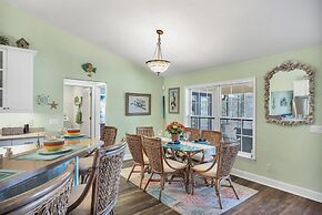 15736 Lakeland Circle