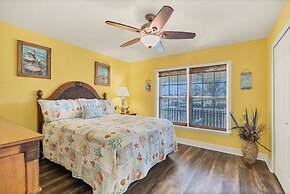 15736 Lakeland Circle