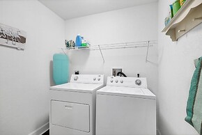 15736 Lakeland Circle