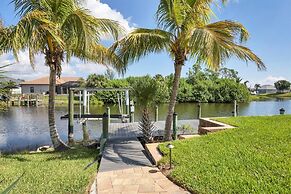 15736 Lakeland Circle