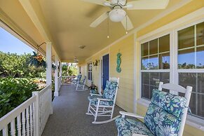 15736 Lakeland Circle