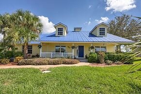 15736 Lakeland Circle