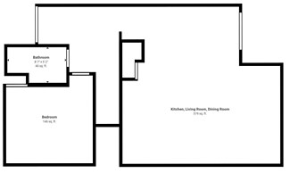 4805 Brier Rose Lane