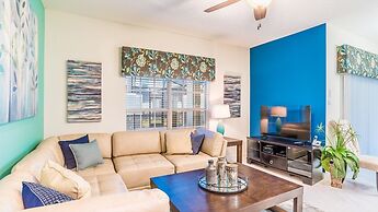 4805 Brier Rose Lane