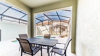 4805 Brier Rose Lane