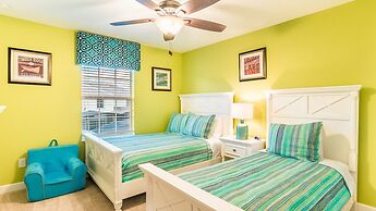 4805 Brier Rose Lane