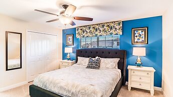 4805 Brier Rose Lane