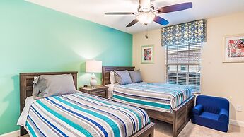 4805 Brier Rose Lane