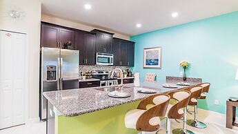 4805 Brier Rose Lane