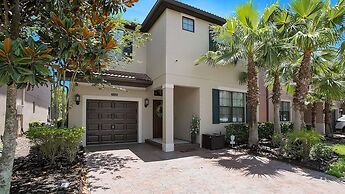 5428 Solterra Circle