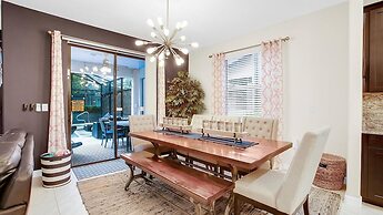 5428 Solterra Circle