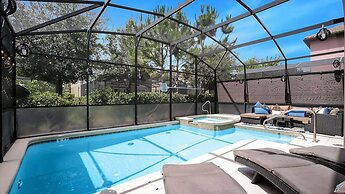 5428 Solterra Circle