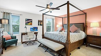 5428 Solterra Circle