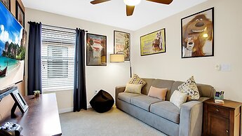 5428 Solterra Circle