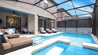 5428 Solterra Circle