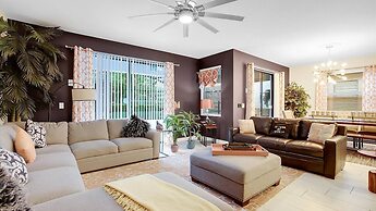 5428 Solterra Circle