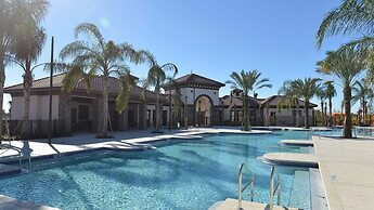 5428 Solterra Circle