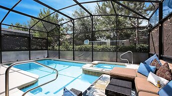 5428 Solterra Circle