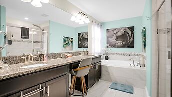 5428 Solterra Circle