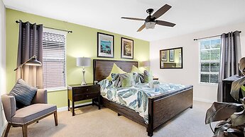 5428 Solterra Circle