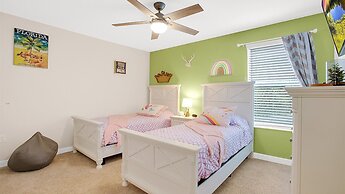 5428 Solterra Circle