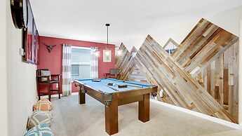 5428 Solterra Circle