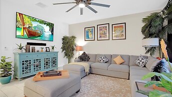 5428 Solterra Circle