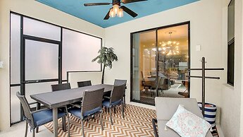 5428 Solterra Circle