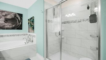 5428 Solterra Circle