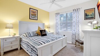 5428 Solterra Circle