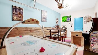 5428 Solterra Circle