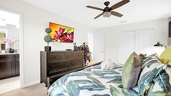 5428 Solterra Circle