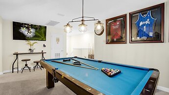 5428 Solterra Circle